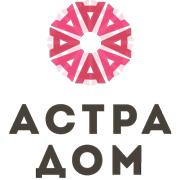 More about astradom