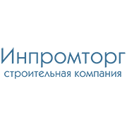 More about inpromtorg