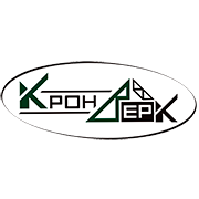 More about kronverk