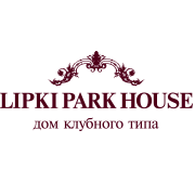 More about lipki