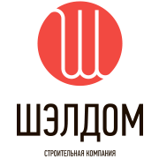 More about shaldom