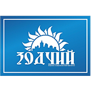 More about zodchiy